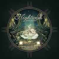 【希少】きゃない インディーズCD『evergreen』 単品（サインなし） 91goqqzm+zL._SY200_QL15_.jpg